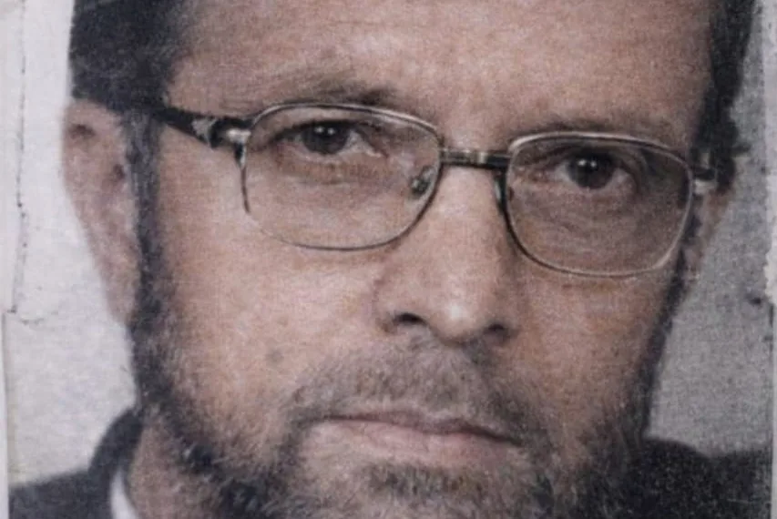 معروف کشمیری صوفی شاعر وبزرگ حضرت پیر فقیر غلام نبی شاہ ظہور کبروی چشتی کا 44 واں یوم وصال منایا گیا 