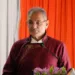 Kavinder Gupta Resigns as Ladakh Lieutenant Governo