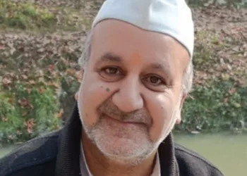 Kashmiri Samaj Demands Inventory of Migrants’ Properties, Welcomes Government Outreach Camps