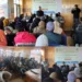 DIC Shopian Conducts Awareness Programme under RAMP at Gagren  SHOPIAN