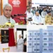 LG Manoj Sinha Inaugurates ACB Headquarters, Calls for Zero Tolerance Against Corruption in J&K