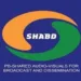 Prasar Bharati’s PB-SHABD provides logo-free news content; free access till March 2027