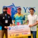 YSS-JKSC Cricket Premier League: Udhampur Fighters beat Poonch Giants by 26 runs