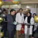SKIMS Launches 174 Advanced Cancer Diagnostic Markers