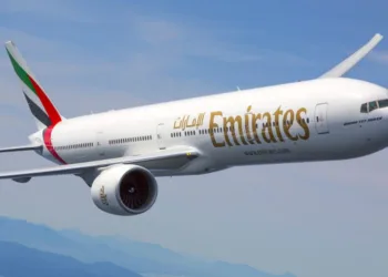 Flight Carrying 80 Stranded Indian Students from Iran Delayed in Dubai After Drone Attack: JKSA