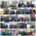 SCERT Srinagar Organises 5-Day Orientation Programme on NEP 2020 Vocational Education