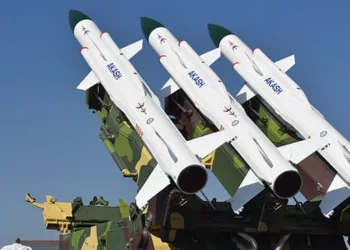 DM Rajnath Singh to Inaugurate National Defence Industries Conclave 2026 on Advanced Manufacturing Technologies