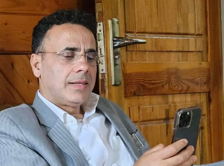 Director SKIMS Commissions Advanced Diagnostic Facilities to Strengthen Precision Healthcare