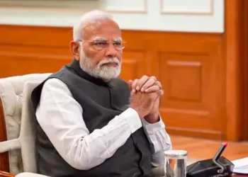 PM Modi Becomes India’s Longest-Serving Head of Government, Surpasses Chamling’s Record