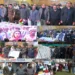 District Administration Kupwara launches week long campaign to commemorate 150 years of National Song “Vande Mataram”