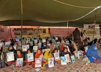 Religious & Sectarian Divisions Shaping Social Tensions in Pakistan