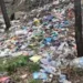Garbage Accumulation Raises Environmental Concerns in Kandoora Beerwah
