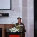 93 Gallantry & Service Honours Conferred at Northern Command Investiture Ceremony in Udhampur