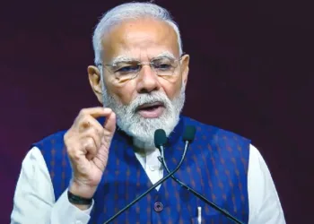 “Through ‘Mann Ki Baat’, I Urge All Countrymen to Remain United and Overcome This Challenge”: PM Modi on West Asia Crisis