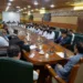 PG Residents Sensitised on Tuberculosis During Orientation Programme at SKIMS