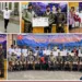 Army Organises Half Marathon in Memory of Kirti Chakra Awardee Shabir Ahmad Malik
