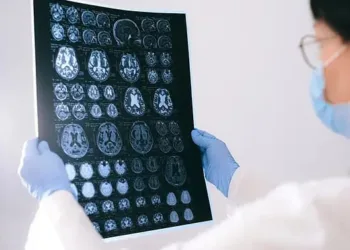 MRI Services Suspended at Private Diagnostic Centre in Anantnag Over Safety Lapses