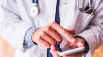 BRIDGING HEALTHCARE GAPS IN REMOTE KASHMIR: A MODEL OUTREACH AT TANGDHAR