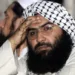 Brother of Terrorist Masood Azhar Dies in Pakistan; India’s Sustained Crackdown Weakens JeM Network
