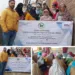 JKEDI Shopian concludes MDP–IX under RAMP Scheme at Zainapora*