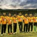 YSS-JKSC Cricket Premier League; Grand finale on April 4 Panthers, Tigers to collide for crown at M A Stadium, Jammu