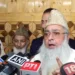 PoJK Set to Rejoin India Soon, Says All India Imam Organisation Chief