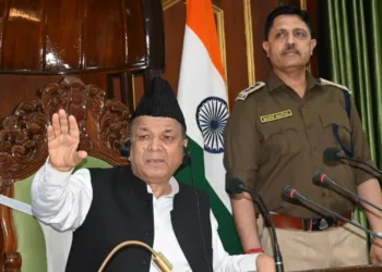 J&K Assembly Clears Private Universities Bill 2026, Boost to Higher Education Sector