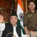 J&K Assembly Clears Private Universities Bill 2026, Boost to Higher Education Sector