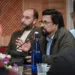 CUK Lecture Calls for Radical Shift in Media Education Amid Rise of AI and Algorithms
