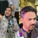 Heated Exchange Between Sakina Itoo, Waheed Para Disrupts J&K Assembly Proceedings