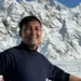 Cloudy Skies, Rain Likely at Several Places in Kashmir Today: Weatherman Sonam Lotus
