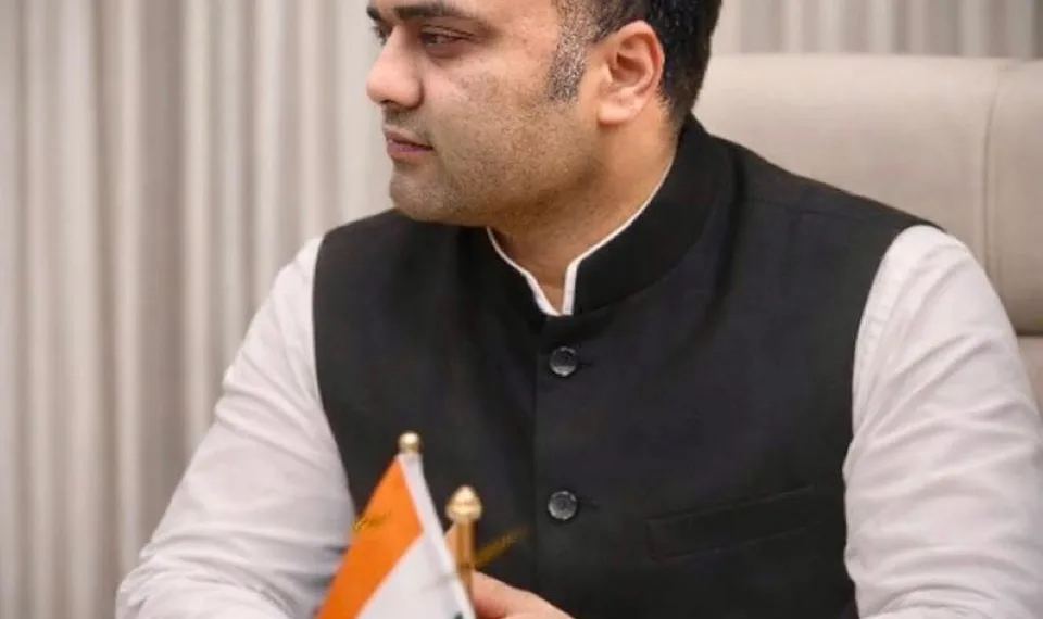 India’s Resilience and Rising Global Role in Times of Crisis