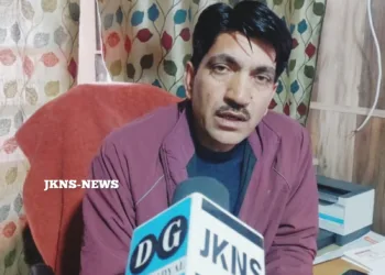 Advisory on Next Spray Schedule for Apple Orchards in View of Prolonged Adverse Weather in Kashmir