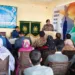 CRPF Empowers Youth, Women with Skill Training Drive in Srinagar Schools