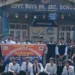 Kulgam Police Steps Up Anti-Drug Campaign with Awareness Drives, Inspections Across District
