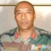 Lion of Ladakh’ Col Sonam Wangchuk Passes Away, Nation Pays Tribute