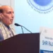 Misinformation Poses Threat to National Stability: DM Rajnath Singh