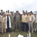 Indian Army Conducts Gujjar and Bakkarwal Meet at Sarh, Mahore