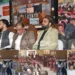 Career Counseling Programme Held at Sheikh-ul-Alam Degree College Budgam