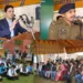 100-Day ‘Nasha Mukht Abhiyan’ Launched in Budgam, Call for Collective Action Against Drug Abuse