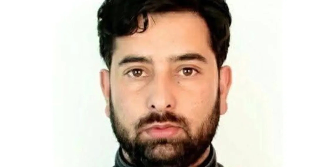 Parents Under Financial Strain, Kashmir Schools Federation Urges Authorities for Immediate Intervention