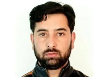 Parents Under Financial Strain, Kashmir Schools Federation Urges Authorities for Immediate Intervention