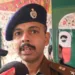 Parents First Line of Defence in Identifying Drug Abuse in Children: SSP Budgam Hariprasad K.K