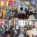 Sopore Police Organise Stakeholder Outreach Programmes under Nasha Mukt Jammu & Kashmir Abhiyaan