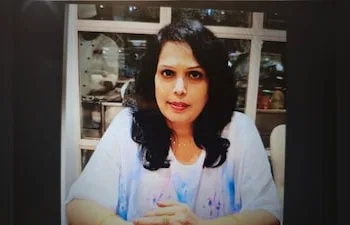₹95 Lakh Fraud Case: Lady IAS Officer Booked in Odisha’s Cuttack