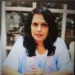 ₹95 Lakh Fraud Case: Lady IAS Officer Booked in Odisha’s Cuttack