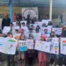 Army Organizes Painting Competition at Primary School in Dardpora-B