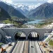 Centre Clears Major Tunnel Projects on NH-244, Big Boost to Connectivity in Chenab Valley