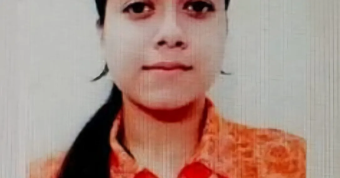 Higher Education Department in Deep Mourning After Student Dies in Tragic Road Accident