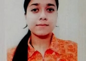 Higher Education Department in Deep Mourning After Student Dies in Tragic Road Accident